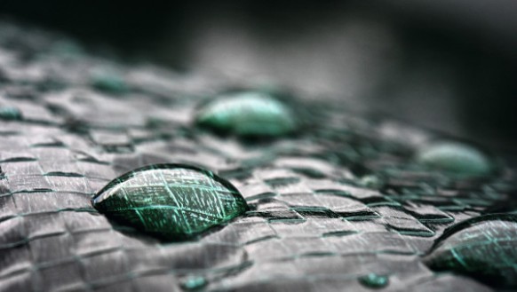 Creating High Quality Surface Properties Through Fluorination with Reliable Vacuum Technology