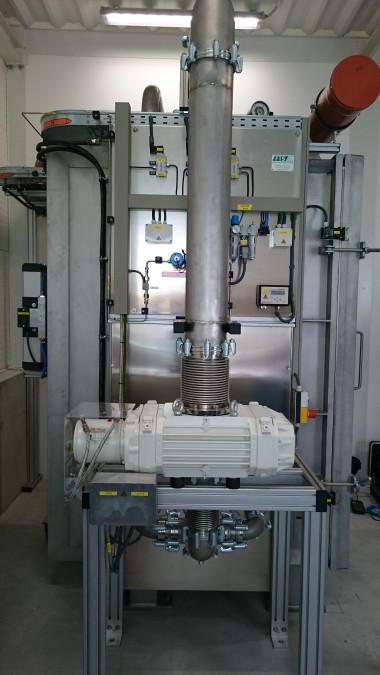 fluor_technik_system_fig_3