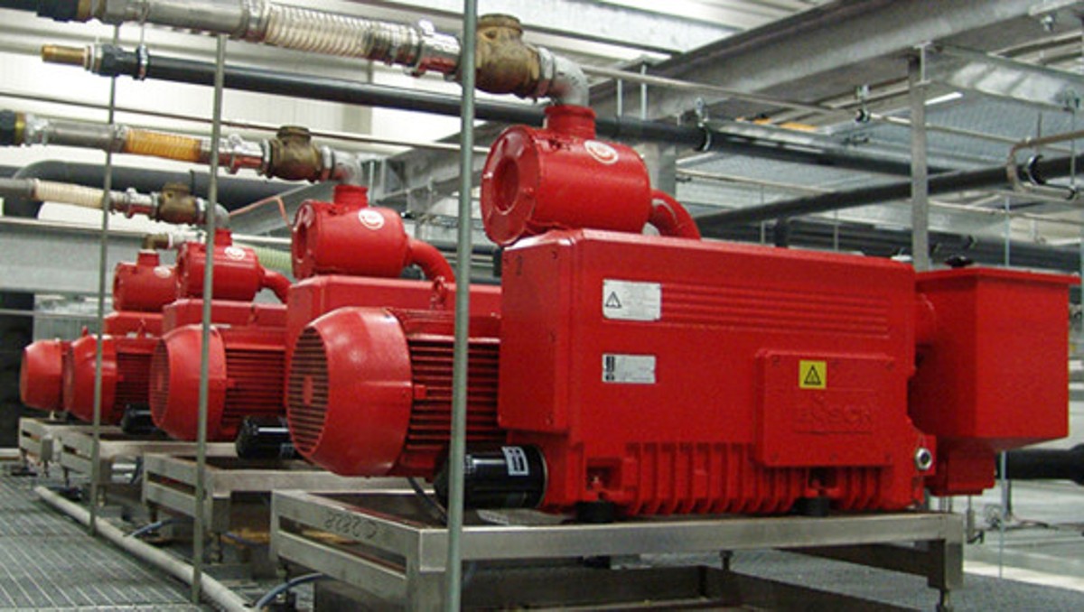 o2_vakuumpumpen_news_565x319