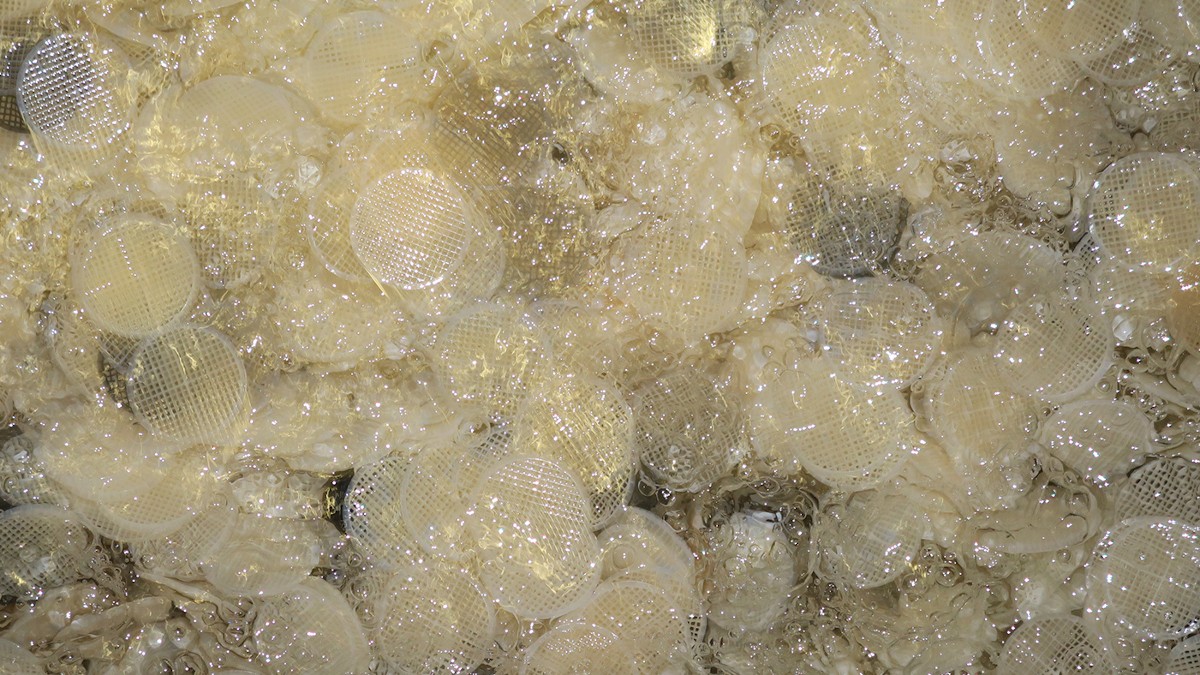 osland_settefisk_biofilter_2