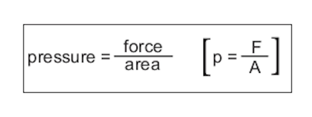 asstec_5