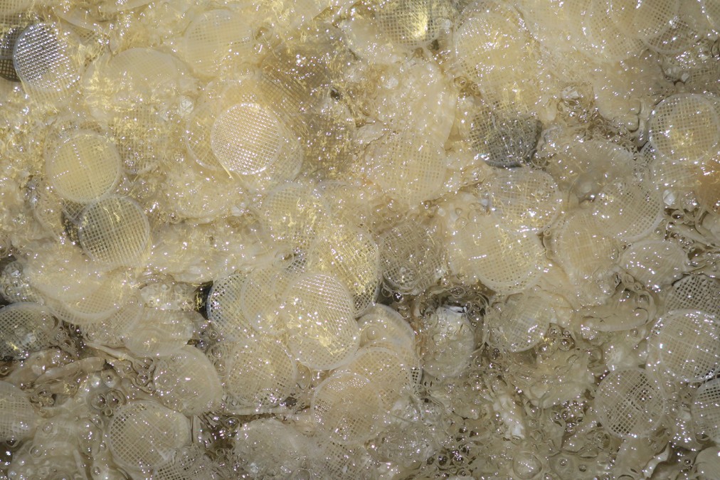 osland_settefisk_biofilter_fig_2