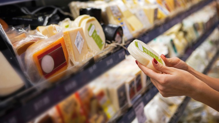 vacuum_packaging_cheese_i_1200x675