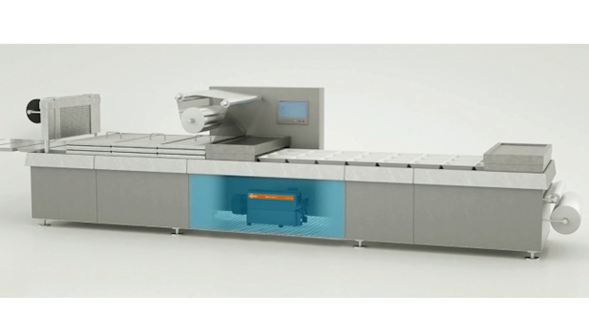 vacuum_packaging_cheese_iii_1200x675