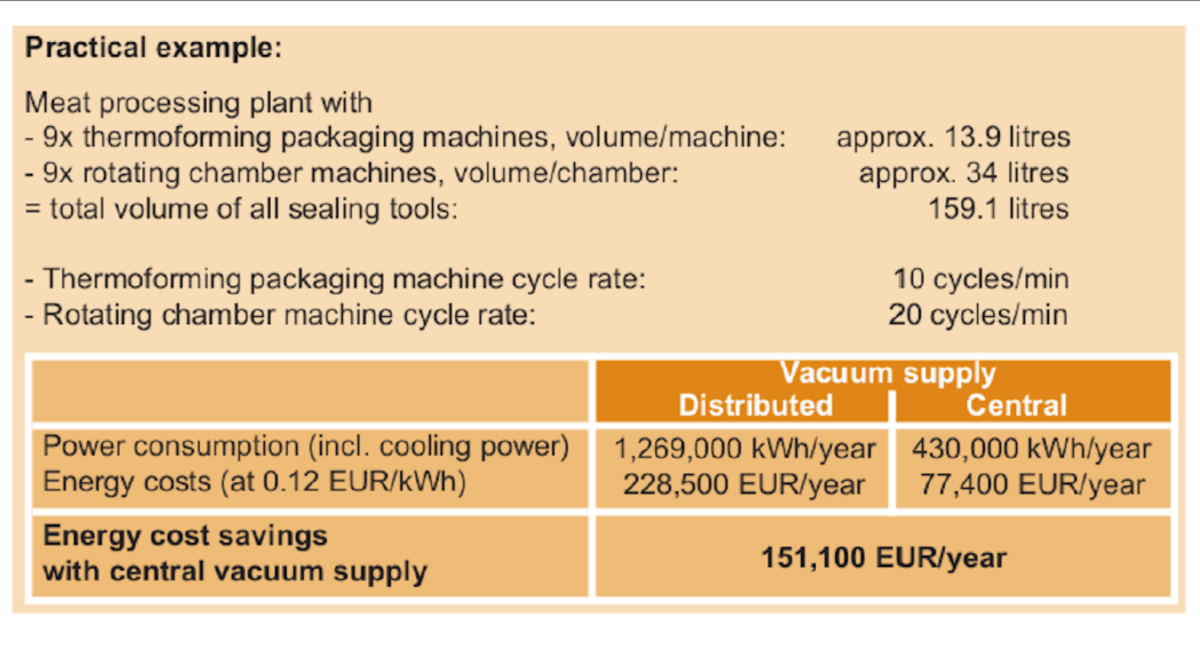 energy_efficient_vacuum_supply_for_food_packaging_8