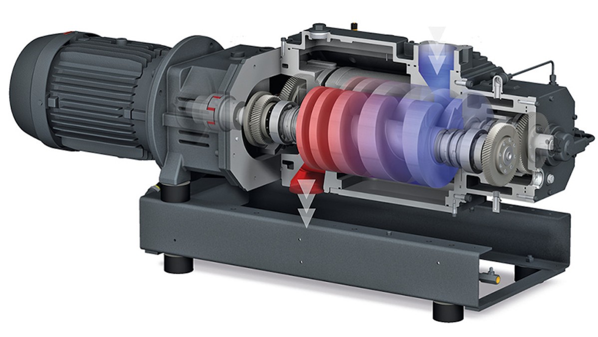 vacuum_technology_for_chemical_processes_fig_4