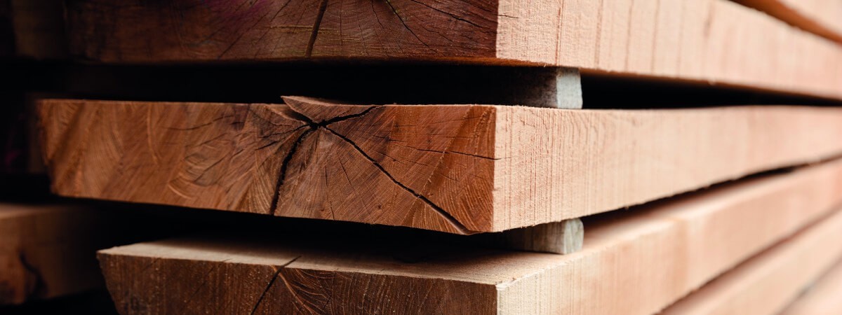 Vakuum in der Holzbearbeitung – Teil 2