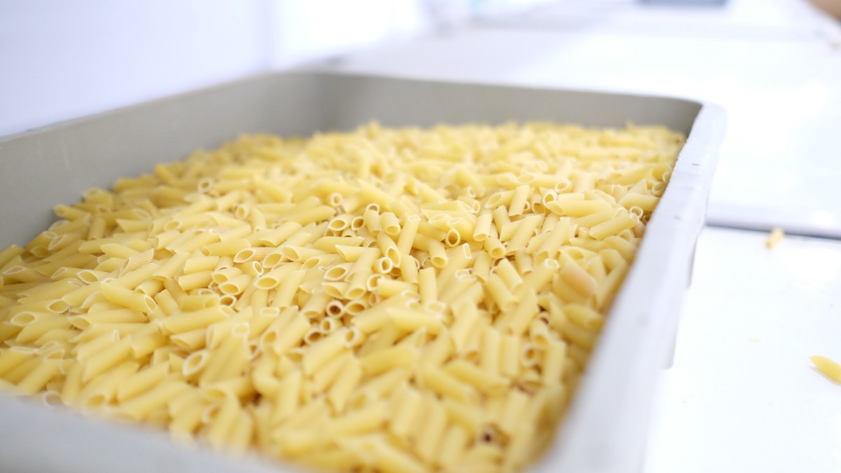 image_1_penne_noodles