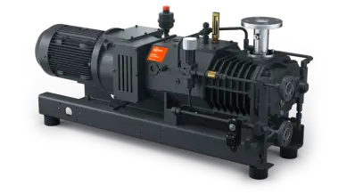 COBRA NC 0100–0300 B