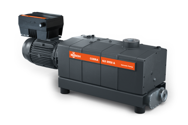 COBRA NX 0950 A ECOTORQUE
