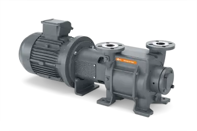 DOLPHIN LM 0180/0270 A ECOTORQUE