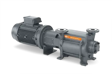 DOLPHIN LM 0530/0800 A ECOTORQUE