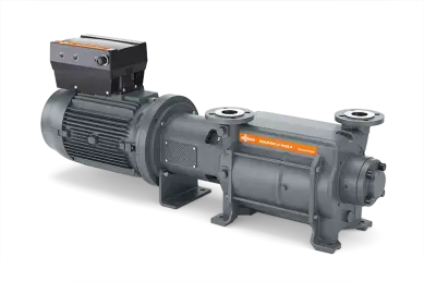 DOLPHIN LT 0320-0510 A ECOTORQUE