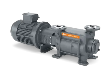 DOLPHIN LT 0170/0220 A ECOTORQUE