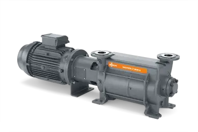 DOLPHIN LT 0630 A ECOTORQUE