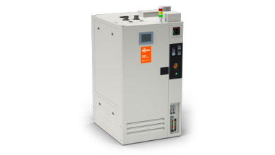 GABA ATW 100 A
