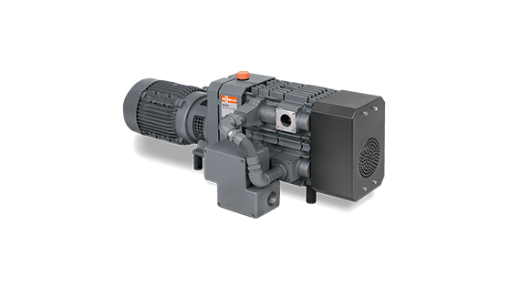 Busch MINK MI 2124/2122 BV | Busch United States