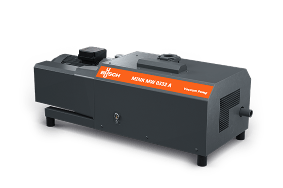 rendering_mink_mw_0332_a