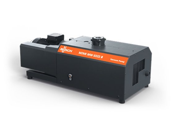rendering_mink_mw_0332_b_ecotorque_new