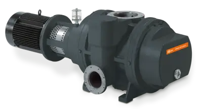 PANDA WV 2200 A