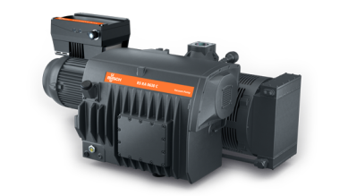 R5 RA 0400–0630 C ECOTORQUE