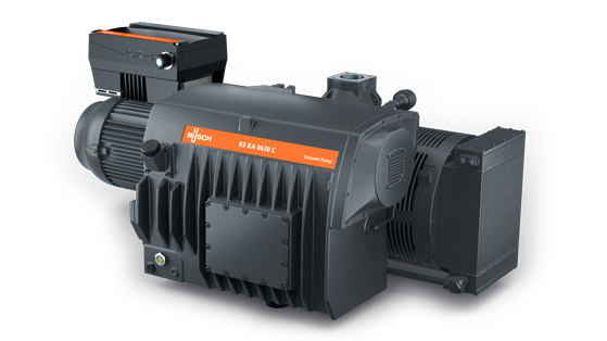 r5_0630_c_ecotorque