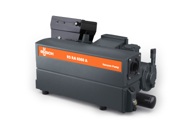 R5 RA 0200–0360 A ECOTORQUE
