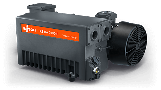 Busch R5 RA 0063/0100 F | Busch Deutschland