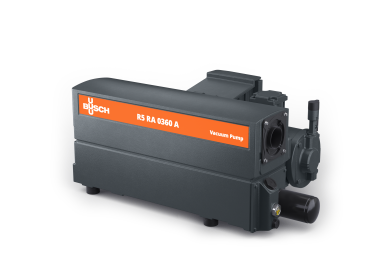 R5 RA 0200-0360 A