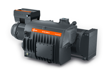 R5 RA 0840 A ECOTORQUE