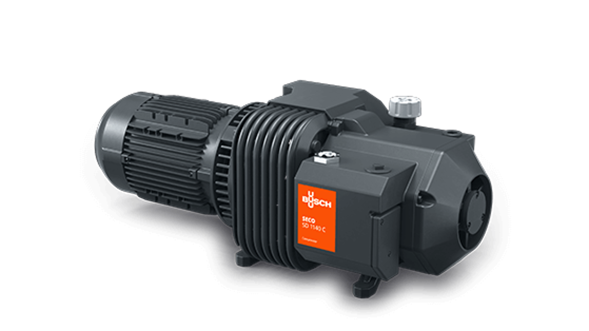 Busch-Vacuum-Solutions-Seco-SD-1100-C