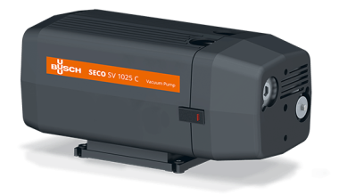 SECO SV 1010-1040 C/D