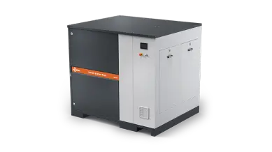 TYR WT 0600/0730 CV/CP PLUS