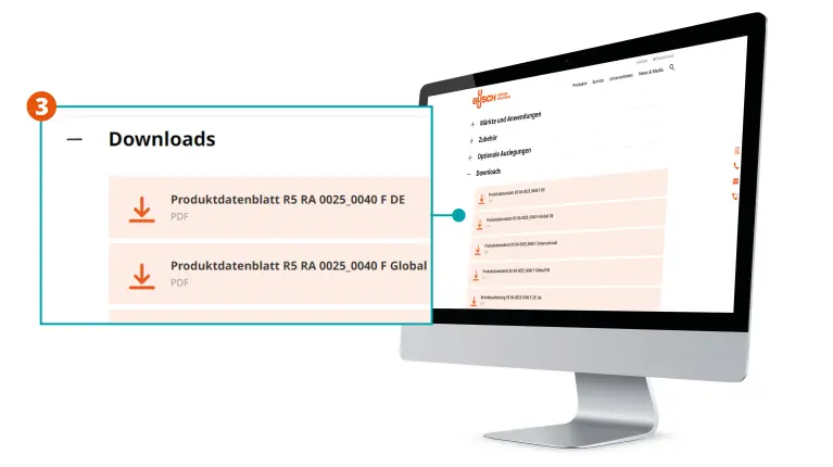 webcontent_1034_landingpageforbuschvacuumpumpmanualsearches_1200x675px_2