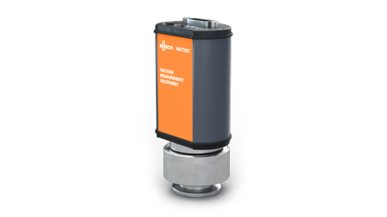 vactest_dcc_400_digital_transmitter_1