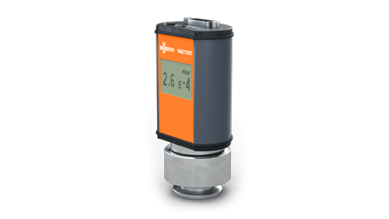 vactest_dpc_400_digital_transmitter