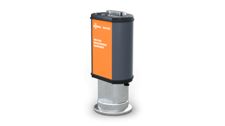 vactest_dph_400_digital_transmitter
