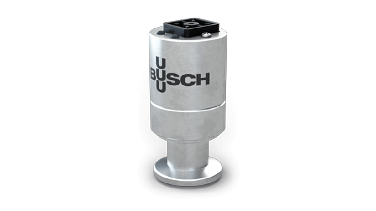 vactest_grp_100_analogtransmitter