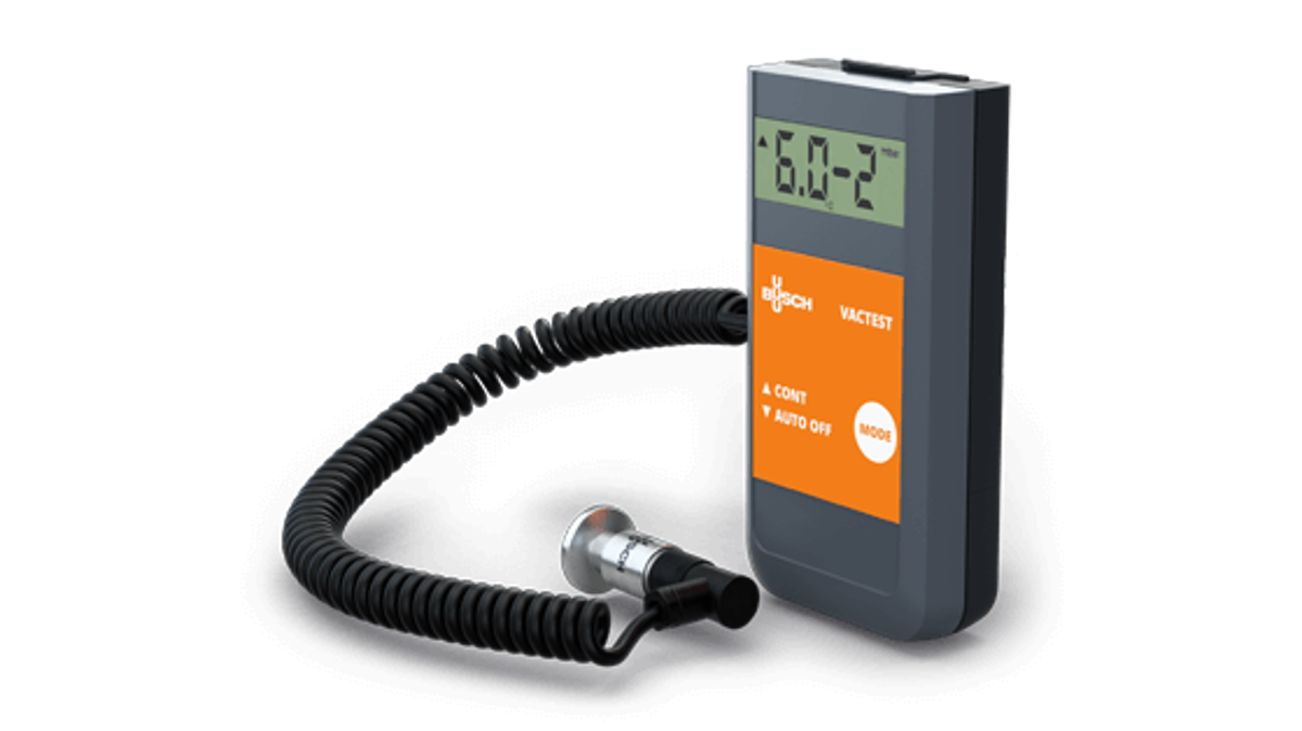 vactest_ttp_900_mobile_gauges