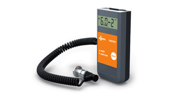 vactest_ttp_900_mobile_gauges