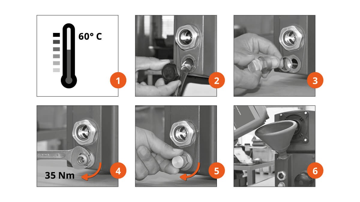 vg_1740_masterlandingpage_oildrainvalve_assembly_1200x675px_ll