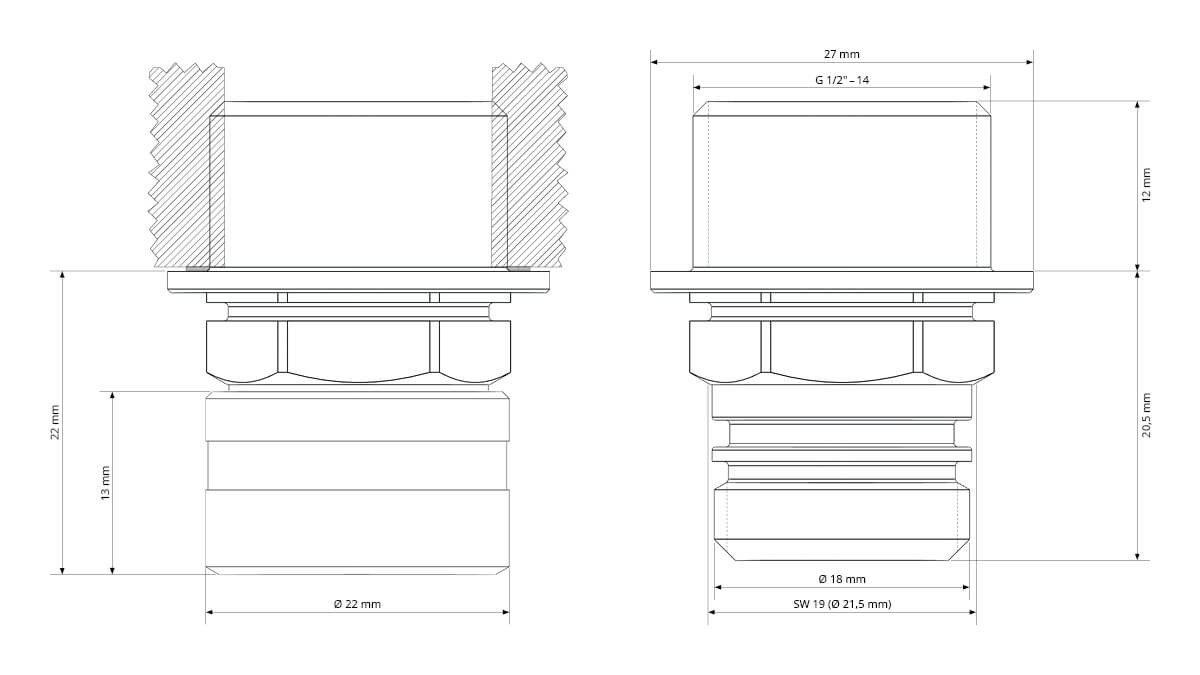 vg_1740_masterlandingpage_oildrainvalve_dimensionaldrawing_1200x675px_ll