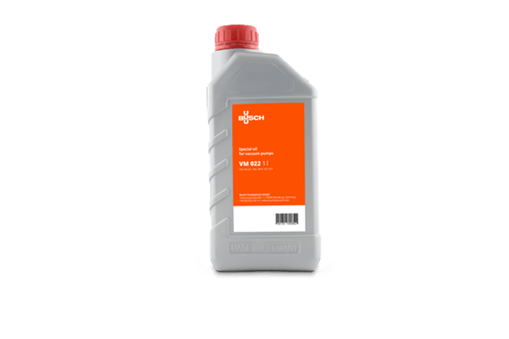 busch_oil_vm_022
