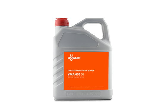 busch_oil_vma_055