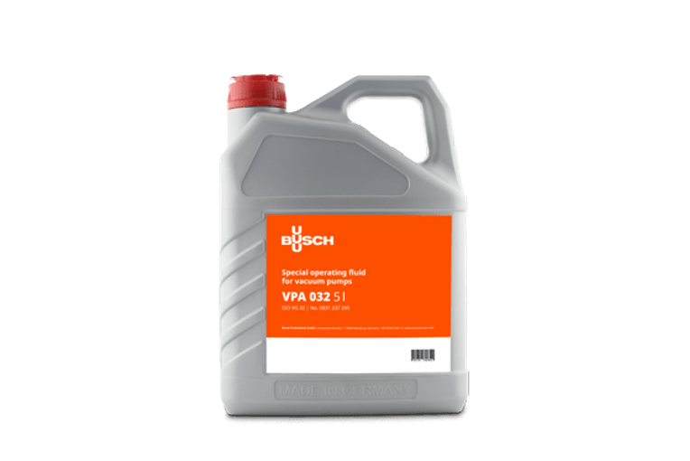 vpa_032