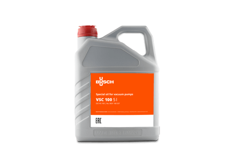 busch_oil_vsc_100