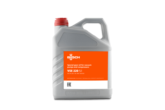 busch_oil_vse_220