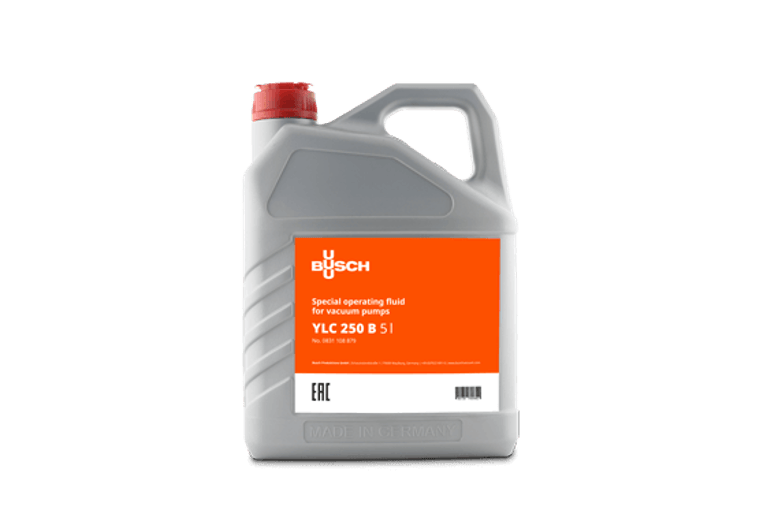 busch_oil_ylc_250_b