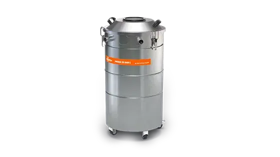 rendering_phenix_sr_0400_e_1