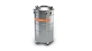 PHENIX SR 0400/0500 A/E
